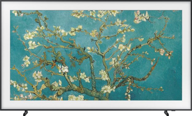 Телевизор Samsung QE85LS03BAU (preview 2)