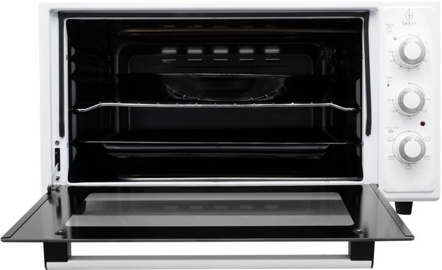 Мини-печь Jacky`s JO EW48M (preview 8)
