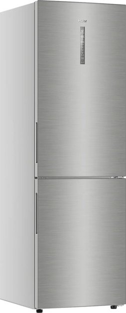 Холодильник Haier C4F619CFMMPU1 (preview 5)