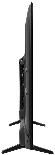 Телевизор Hisense 55E7KQ (preview 5)