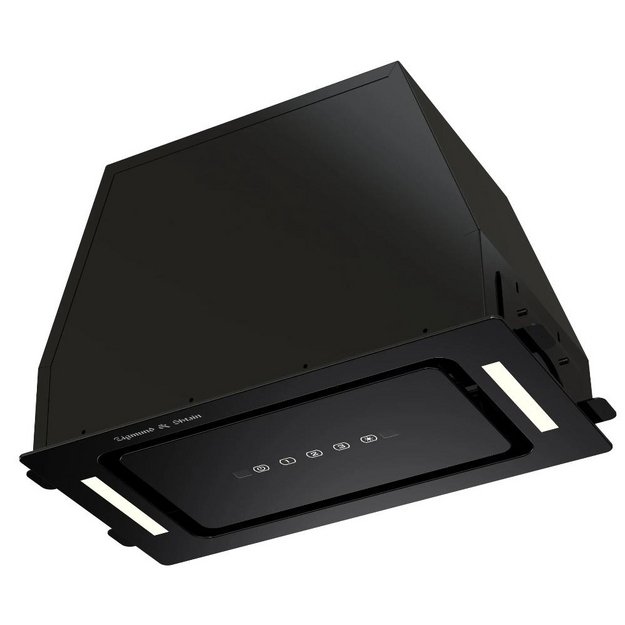 Встраиваемая вытяжка Zigmund Shtain K 014.5 B (preview 1)