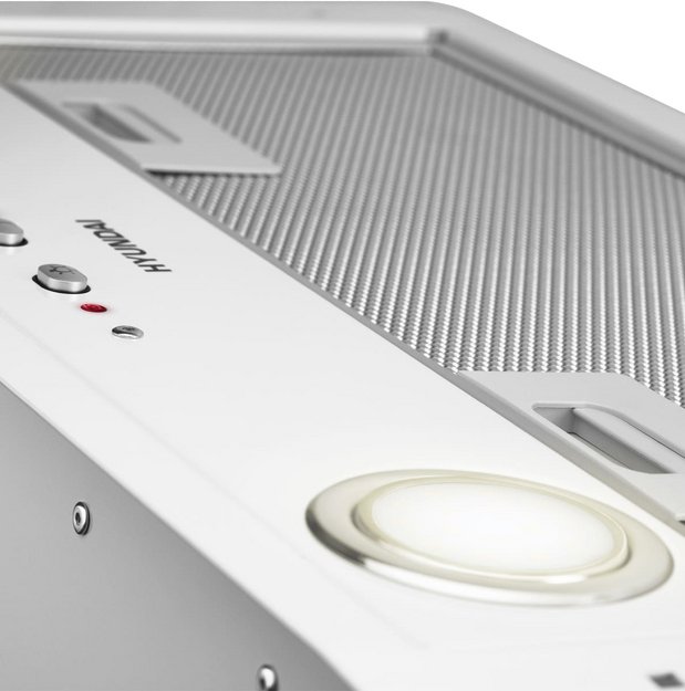 Встраиваемая вытяжка Hyundai HBB 6035 W (preview 13)