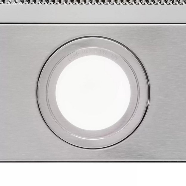 Встраиваемая вытяжка KRONA KAMILLA T SENSOR MAX 600 Inox (preview 14)