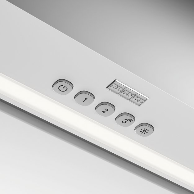 Вытяжка Franke FBFE WH MATT A52 (preview 3)