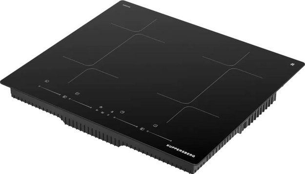 Индукционная варочная панель Kuppersberg ICI 624 (preview 2)