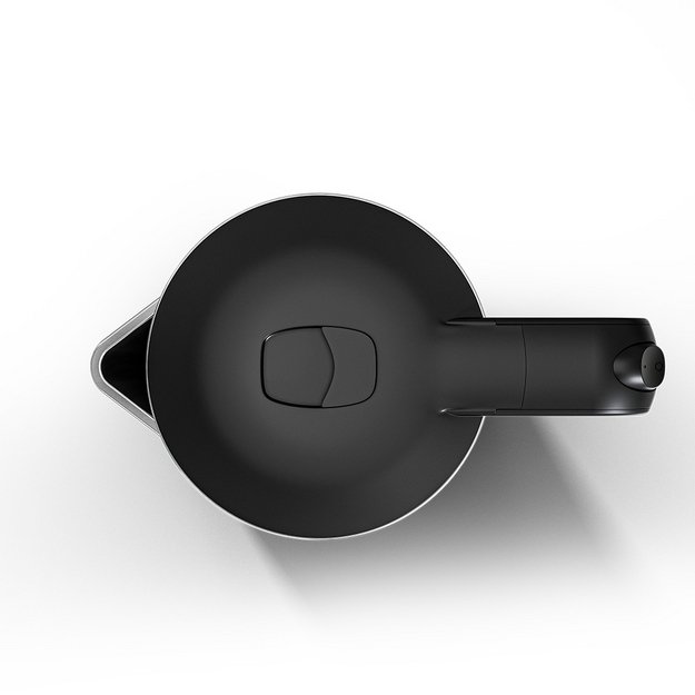 Электрический чайник Meyvel MKE-03T (Black) (preview 8)