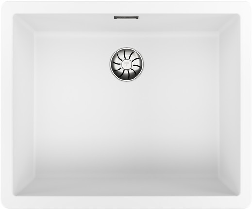 Мойка Teka Radea R10 50.40 M-TG White (preview 1)