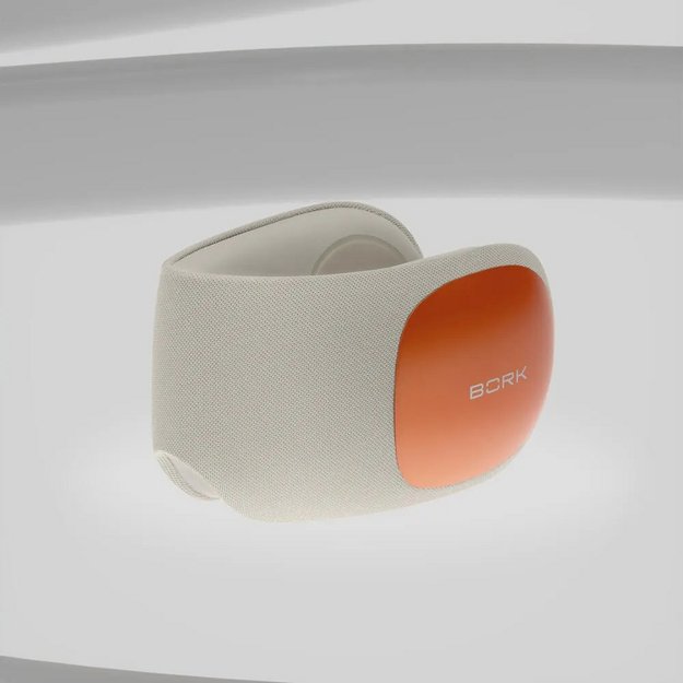 Массажер для глаз BORK D622ch (preview 3)