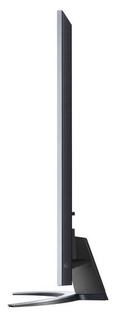 Телевизор LG 86NANO926PB (фото 3) Телевизор LG 86NANO926PB (preview 3)