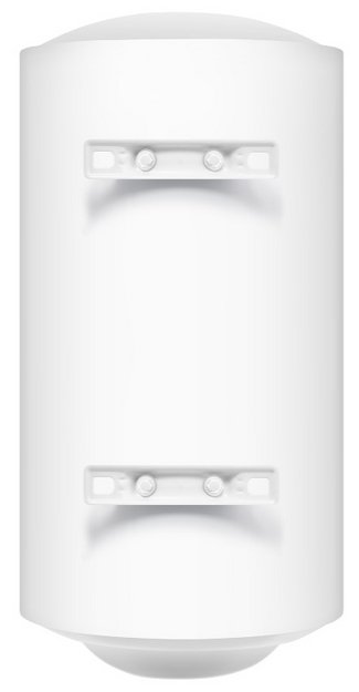 Водонагреватель Electrolux EWH 100 DRYver (preview 4)