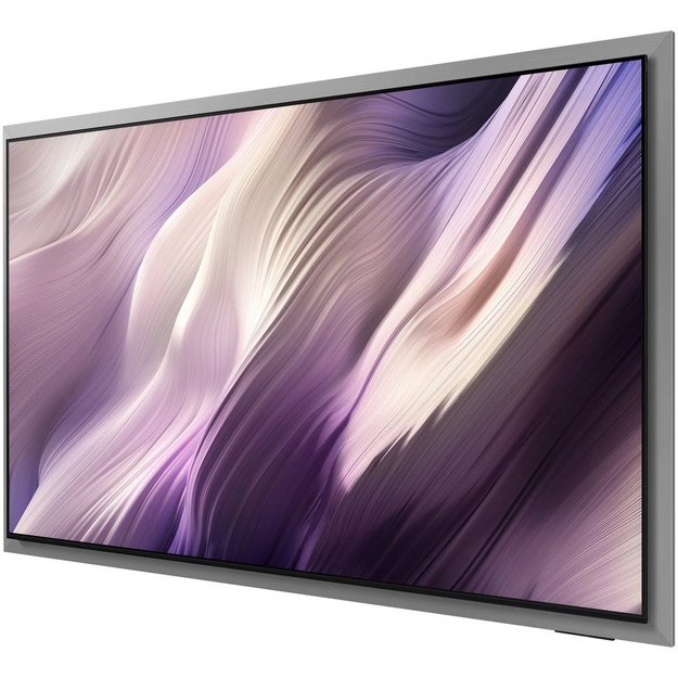 Телевизор Samsung QE83S95HAEXPY (preview 4)