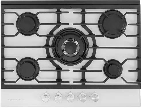 Варочная панель Zigmund Shtain MN 135.71 W (фото 1) Варочная панель Zigmund Shtain MN 135.71 W (preview 1)