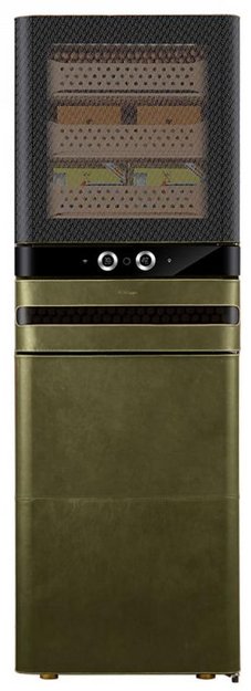 Хьюмидор Afidano L8 (Хвойный табак) (фото 1) Хьюмидор Afidano L8 (Хвойный табак) (preview 1)