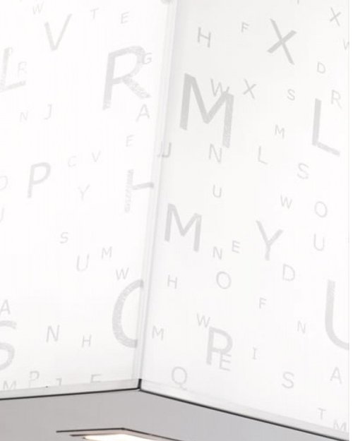 Вытяжка Falmec Mirabilia Isola 85 Alphabet Vetro (800) ECP (фото 2) Вытяжка Falmec Mirabilia Isola 85 Alphabet Vetro (800) ECP (preview 2)