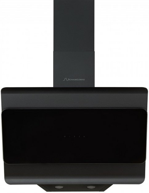 Вытяжка Schaub Lorenz SLD DY6318 (preview 1)