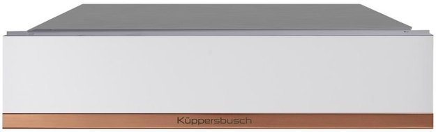 Выдвижной ящик Kuppersbusch CSZ 6800.0 W7 Copper (preview 1)