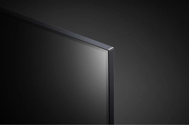 Телевизор LG 86QNED816QA (фото 5) Телевизор LG 86QNED816QA (preview 5)
