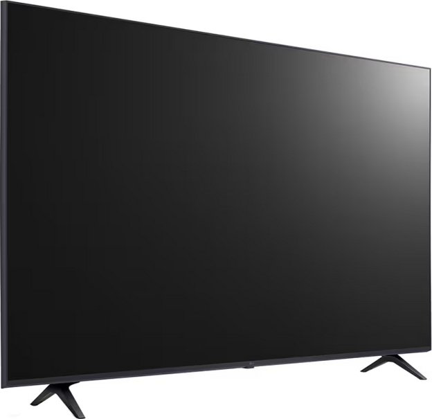 Телевизор LG 50UT80006LA (preview 2)