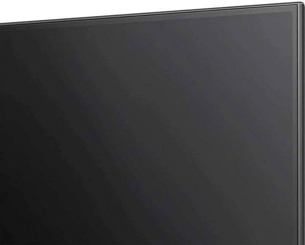 Телевизор Hisense 65U8NQ (preview 2)