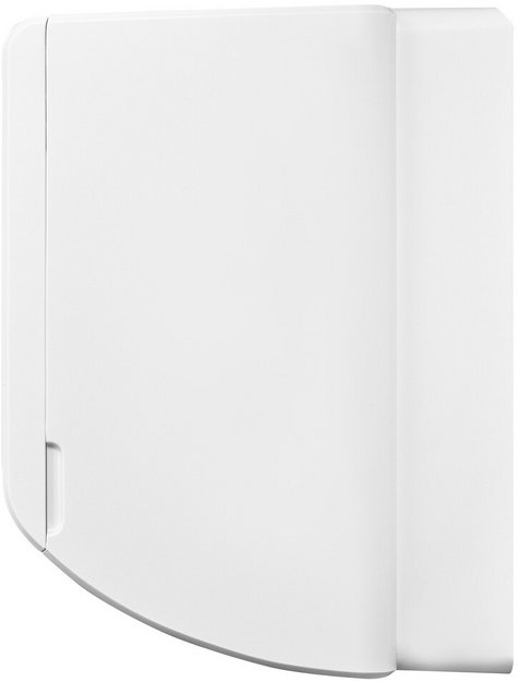 Инверторная сплит-система Electrolux EACS/I-07HSL/N8 (preview 5)