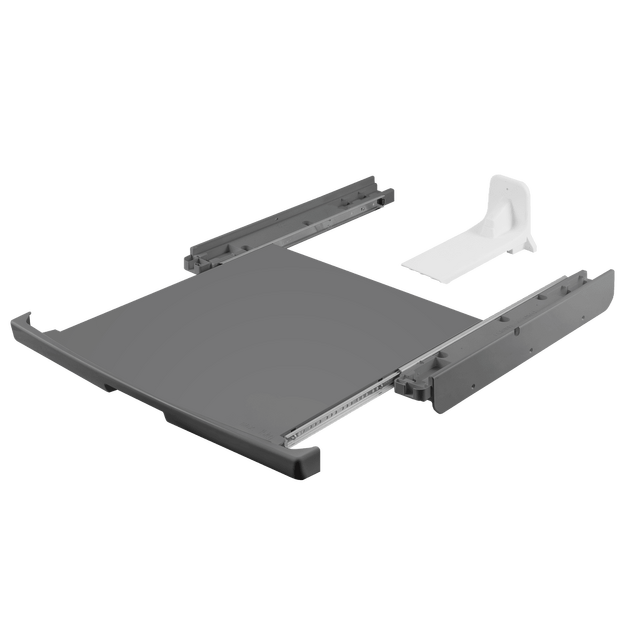 Соединительный элемент Maunfeld WM-SKV04S (preview 1)