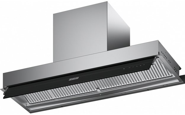 Встраиваемая вытяжка Franke FMY DRIP-FREE 120KL (preview 1)