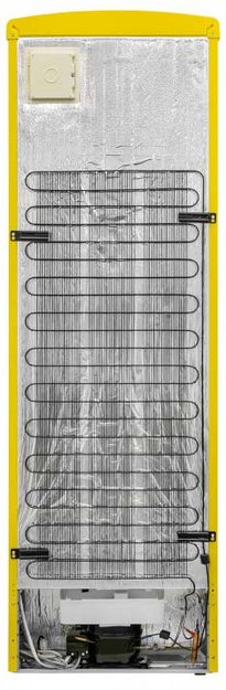 Холодильник Schaub Lorenz SLU S335T4E (preview 10)