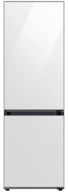 Холодильник Samsung RB34C7B5E12/EF (preview 1)