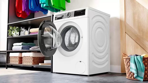 Стиральная машина Bosch WGA24400ME (фото 3) Стиральная машина Bosch WGA24400ME (preview 3)