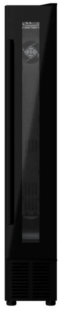 Встраиваемый винный шкаф Kuppersberg RBW 15 (preview 2)