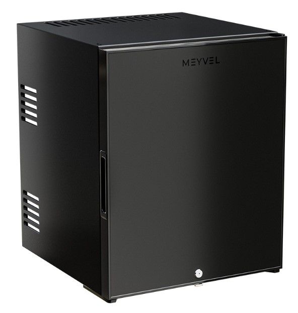 Минибар Meyvel MMT-60B (preview 1)