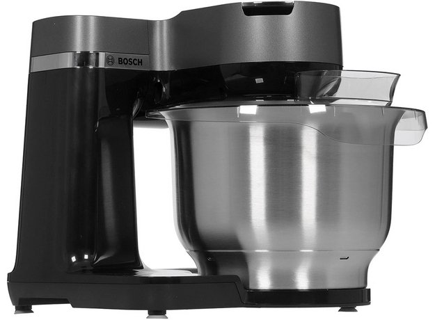 Кухонный комбайн Bosch MUMS2VM00 (preview 2)
