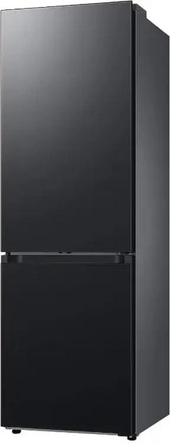 Холодильник Samsung RB34C7B5EB1/EF (фото 3) Холодильник Samsung RB34C7B5EB1/EF (preview 3)