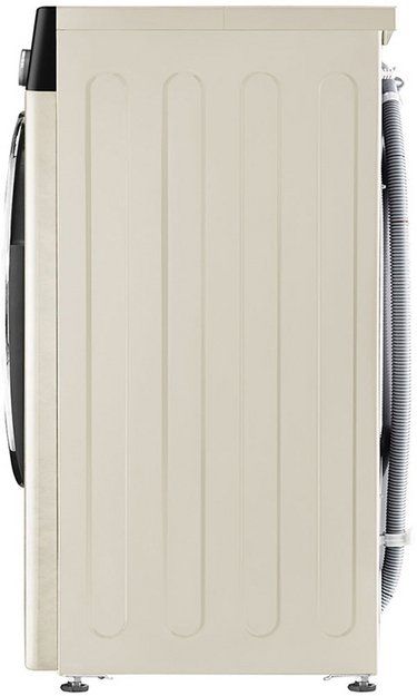 Стиральная машина LG AI DD F2V5HS9B (preview 7)