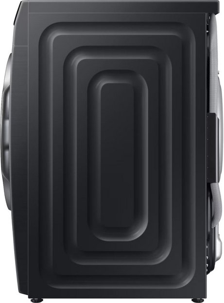 Стиральная машина Samsung WW90DG6U34LBLP (preview 9)