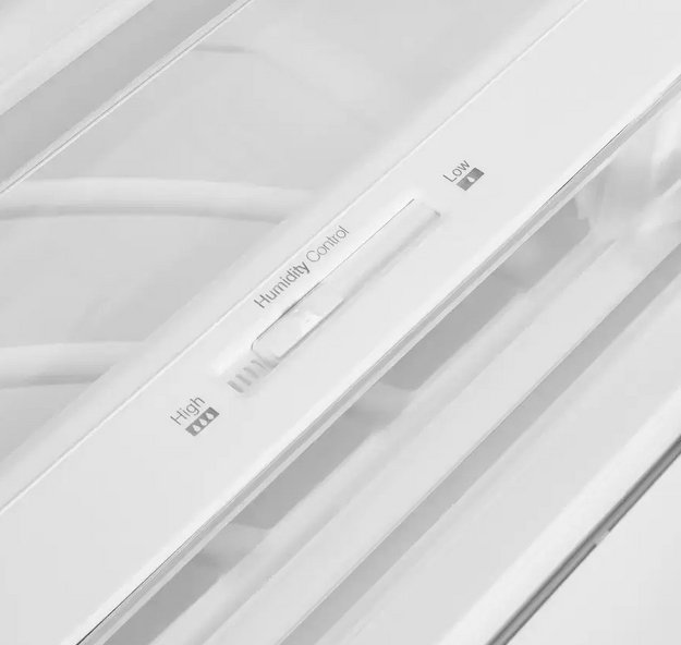 Холодильник Maunfeld MFF200NFSE (preview 16)