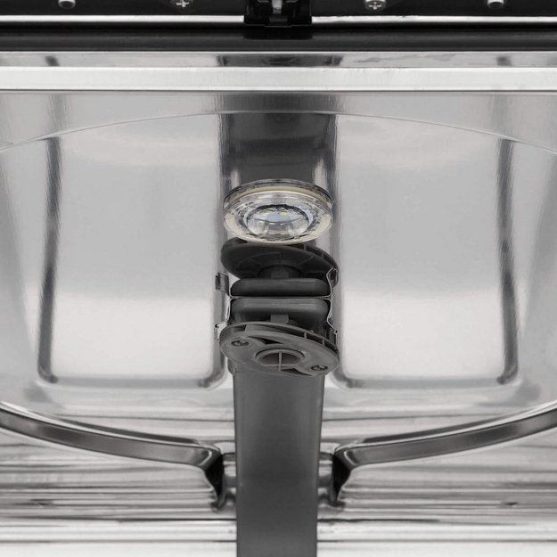 Встраиваемая посудомоечная машина KRONA MARTINA 60 BI V2 (preview 17)