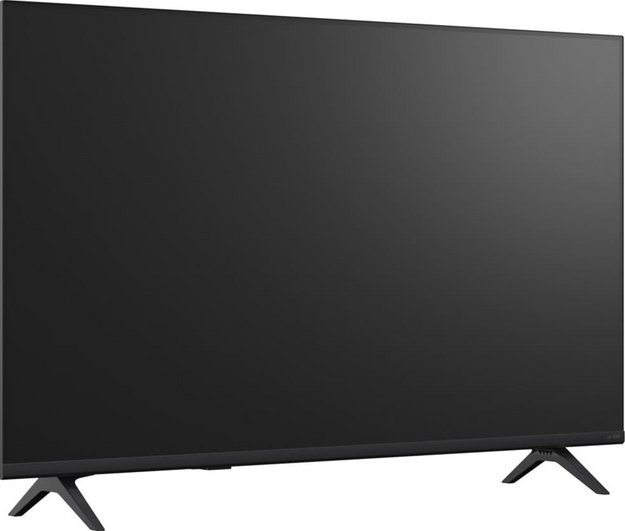 Телевизор LG 43QNED70B6C (preview 10)