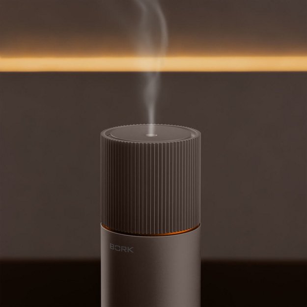 Аромастанция Bork A630 gg (preview 2)