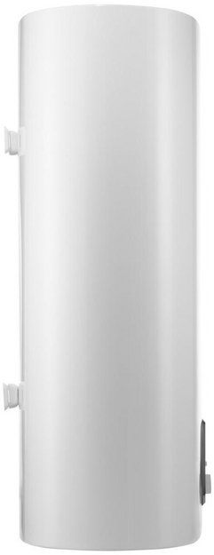 Водонагреватель Electrolux EWH 100 Gladius Inverter (preview 2)