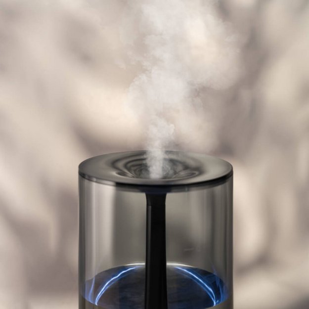 Увлажнитель воздуха BORK H503 gg (preview 13)