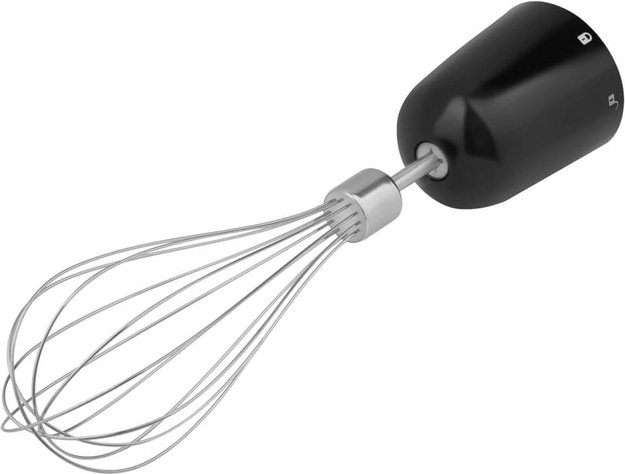 Блендер Maunfeld MF-123SB PRO (preview 8)