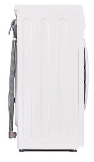 Стиральная машина Midea LUNAR MF100W60/W (preview 6)