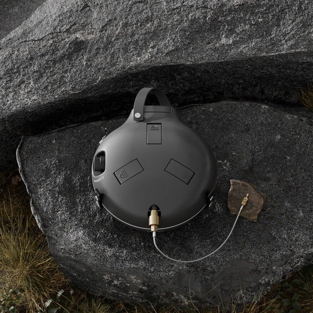 Портативная газовая плита BORK G506 (фото 15) Портативная газовая плита BORK G506 (preview 15)