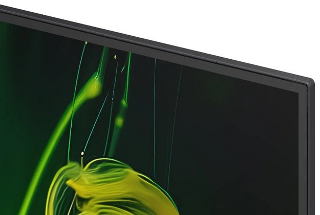 Телевизор LG 75QNED70B6A (preview 2)