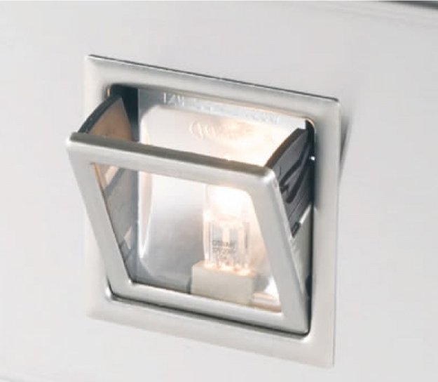 Вытяжка Falmec Mirabilia Isola 67 Margherita (800) ECP (фото 3) Вытяжка Falmec Mirabilia Isola 67 Margherita (800) ECP (preview 3)