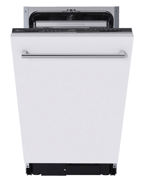 Встраиваемая посудомоечная машина Midea MID45S350i (preview 1)