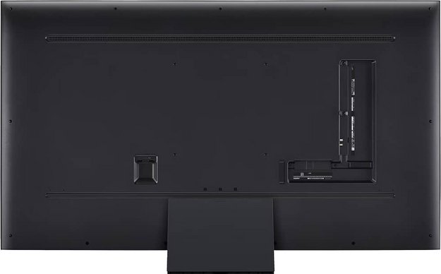 Телевизор LG 65UT91006LA (preview 4)