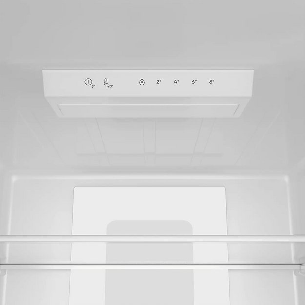 Холодильник Haier CBF534ASG (preview 6)