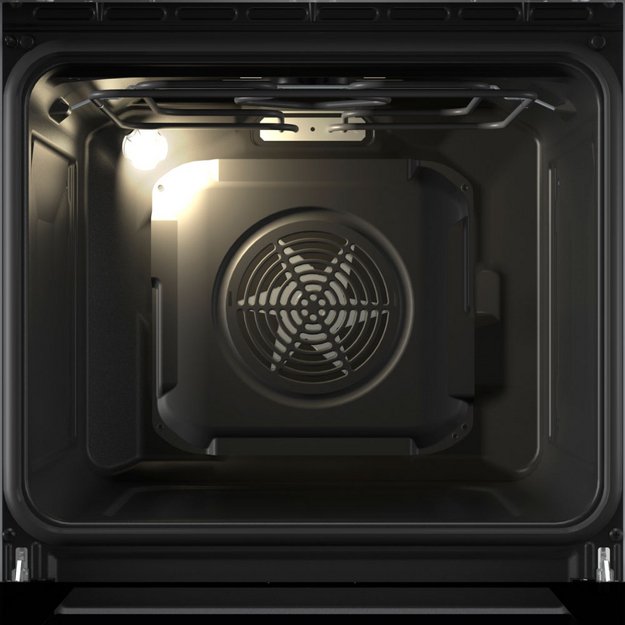 Электрическая плита Gorenje GEC5C61XPA (preview 8)
